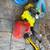 Milwaukee Reciprocating Saw SKILSAW Ryobi Toro Dewalt Ideal Craftsman 9 thumbnail