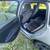 2012 chevy impala 6 thumbnail