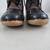 Sporto DeLinda Waterproof Thermolite Shank Duck Boots Women's Size 11M 2 thumbnail