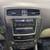2013 Lexus IS 250 IS250  Sedan NO HAGGLE/SO EASY 12 thumbnail