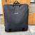 Saunders Lumbar Home Traction Device - COMPLETE Deluxe Bundle with Pump & Case 1 thumbnail