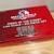 MATCO TOOLS die cast collectibles 8 thumbnail