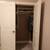 Austin Heights Ground-Floor Private Entrance Suite 10 thumbnail