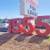 OFFICE SPACE FOR LEASE | UTILITIES INCLUDED! 1 thumbnail