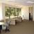 Beautiful Office and Parking Space For Rent 5 thumbnail