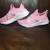 Puma Slip On - Size 4 1/2 5 thumbnail