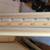 Lightweight Aluminum Pair of Crutches -- DRIVE brand Used ONCE 4 thumbnail