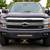 2016 Chevrolet Silverado 2500HD LTZ - Northtown Auto Sales 14 thumbnail