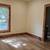 Newly remodeled 1st FL 1Br in downtown newport 6 thumbnail