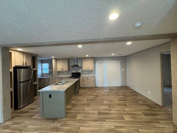 $1,929 / 3br - 1152ft2 - Gainesville's charm: Perfect 3 bed, 2 bath in a coveted area. (Gainesville)63822865343105120