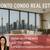 Downtown Toronto CONDOS Specialist - buying, selling, renting! 2 thumbnail