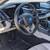 2015 BMW i8 AWD All Wheel Drive Electric  Coupe 10 thumbnail