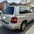 2005 Toyota Highlander 139k miles original 1 owner runs good 2 thumbnail