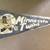 Minnesota Twins Picture Pennants 14 thumbnail