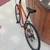 Cannondale Quick road bike 2 thumbnail