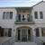LARGE Studio, UTILITIES INCLUDED!, Silverlake Adjacent 1 thumbnail