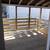 Annual Cute Cozy Duplex Cottage KDH w BONUS Office, Covered Deck 11 thumbnail