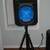 ION TOTAL PA MAX BLUETOOTH PA SYSTEM SPEAKER 2 thumbnail