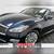 2016 INFINITI Q70L 3.7 LUXE 1 thumbnail