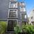 Clean modern design with corner windows and calm luxury atmosphere 1 thumbnail