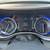 2024 Chrysler Pacifica 17 thumbnail