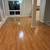 Nice Dupplex for Rent ground level in Bothell 5 thumbnail