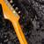 Eric Johnson Fender thinline Stratocaster 5 thumbnail