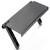 NEW! Screen caddy/shelf for TV's or monitor 2 thumbnail