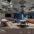 TMLP 12-mo. | Limited Time-1 BR/1 BA with Makers Studio & Prime Amenities 6 thumbnail