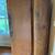 Primative Antique Tall Cabinet 13 thumbnail