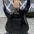 Ibanez RG120 Electric Guitar 2000 Black 10 thumbnail