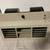 Dual Blower assembly-Conditioning,Heating,Venting $40 off till 9-1-26 1 thumbnail