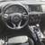 2014 Mazda 6 118k miles manual transmission 7 thumbnail