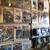Comics, Toys, Comic Statues Saturday 1pm to 5pm 12 thumbnail