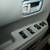 2011 Honda Pilot EX 4x4 4dr SUV 10 thumbnail