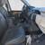 2011 Land Rover LR4 LUX Call (720) 536-0145 23 thumbnail