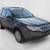 2012 Subaru Forester AWD All Wheel Drive 2.5X Premium SUV 3 thumbnail