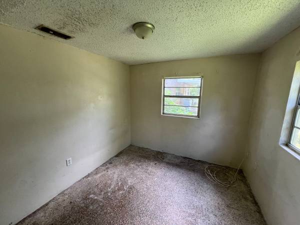 $1,595 / 3br - NICE 3BR/1BA Dade City Home w/Large Bedrooms; NO APPLICATION FEE!! (Dade City)63991228699522120