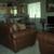 Available October 1st - 2 Bedroom / 1 Bathroom Duplex 4 thumbnail