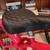 Never ridden..very rare Felt Cruiser  RED BARON   showroom pristine! 6 thumbnail