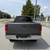 2003 Dodge Ram 1500 SLT QUAD CAB 4WD 5Spd MANUAL A/C LOCAL BC ACCIDENT 7 thumbnail