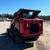 Yanmar TL75VS TrackLoader Cab High-Flow Hyd Quick-Attach Heat A/C 5 thumbnail