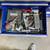 Toolbox full of tools 16 thumbnail
