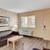 Cable Channels with ESPN and HBO, Furnished Suites, Parking Included 6 thumbnail