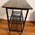 Kitchen Island Cart 2 thumbnail
