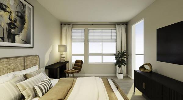 $2,865 / 552ft2 - Take advantage of 6 weeks free on one-bedroom and studio apartments (fremont / union city / newark)63850426800643121
