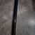 06-13 Corvette C6 ZR1/Z06/GS Carbon fiber Side Skirt Rt/Pass 6 thumbnail