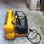 Dewalt Twin Tank Air Compressor 2 thumbnail