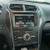 2016 Ford Explorer  Limited SUV 10 thumbnail