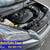 2016 Ford Escape SE Cross Over SUV AWD 2.0 4cyl 1 owner CLEAN! 20 thumbnail